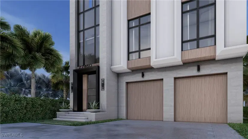 Picture of 27460 Hickory Blvd, Bonita Springs FL 34134
