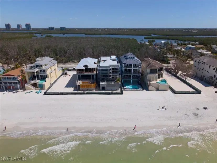 Picture of 27460 Hickory Blvd, Bonita Springs FL 34134