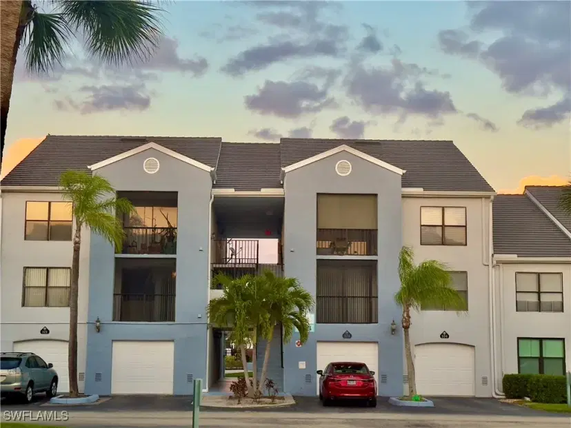 Picture of 13521 Eagle Ridge Dr 135, Fort Myers FL 33912