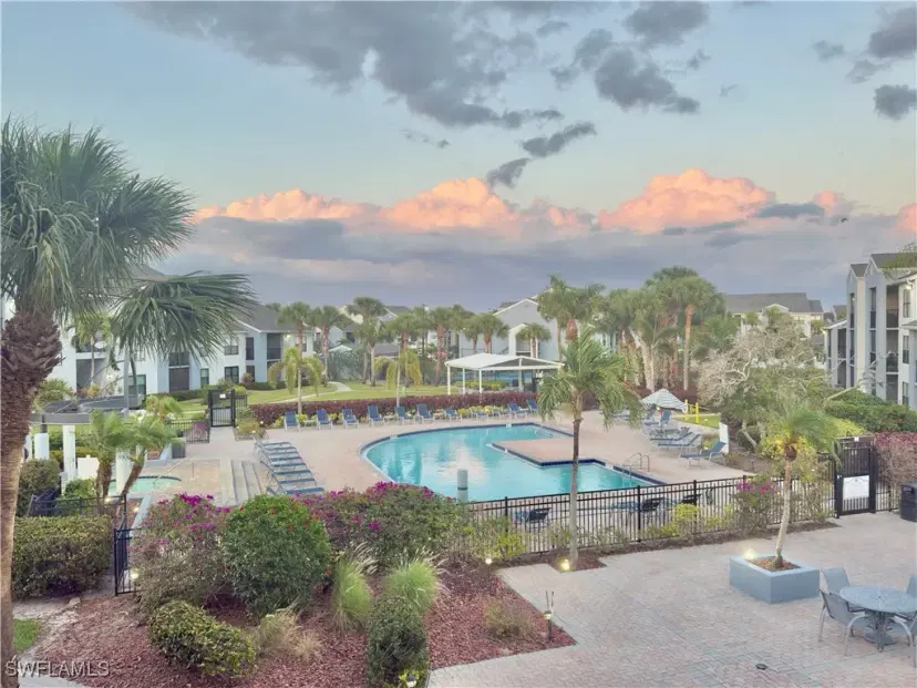 Picture of 13521 Eagle Ridge Dr 135, Fort Myers FL 33912
