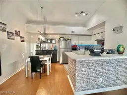 Picture of 13521 Eagle Ridge Dr 135, Fort Myers, FL 33912
