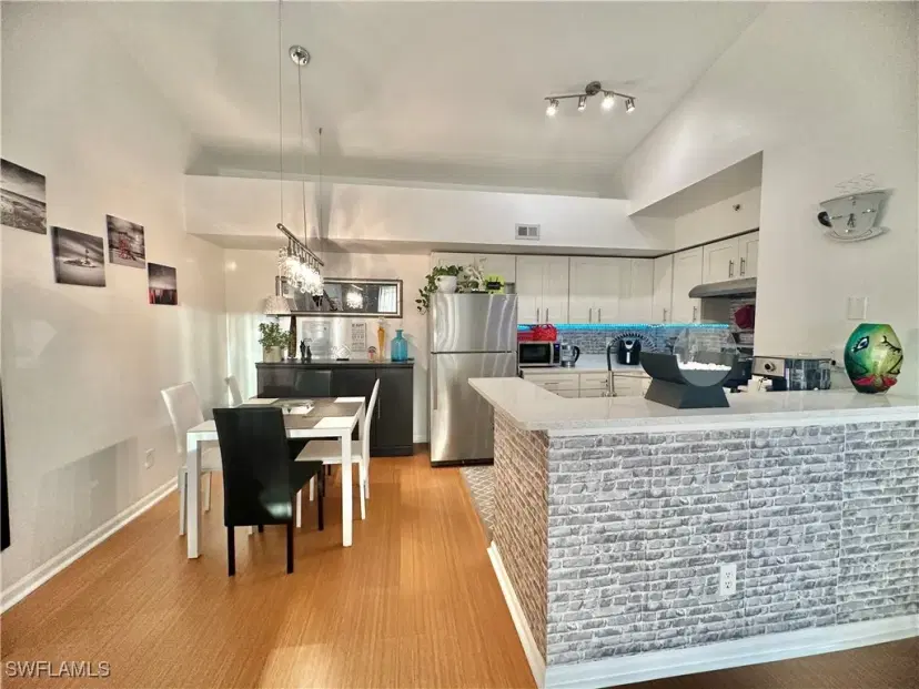 Picture of 13521 Eagle Ridge Dr 135, Fort Myers FL 33912
