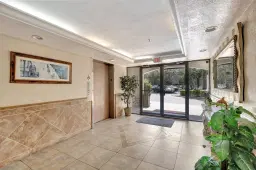 Picture of 825 Egret Circle 511, Delray Beach, FL 33444