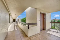 Picture of 825 Egret Circle 511, Delray Beach, FL 33444
