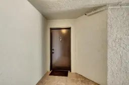 Picture of 825 Egret Circle 511, Delray Beach, FL 33444