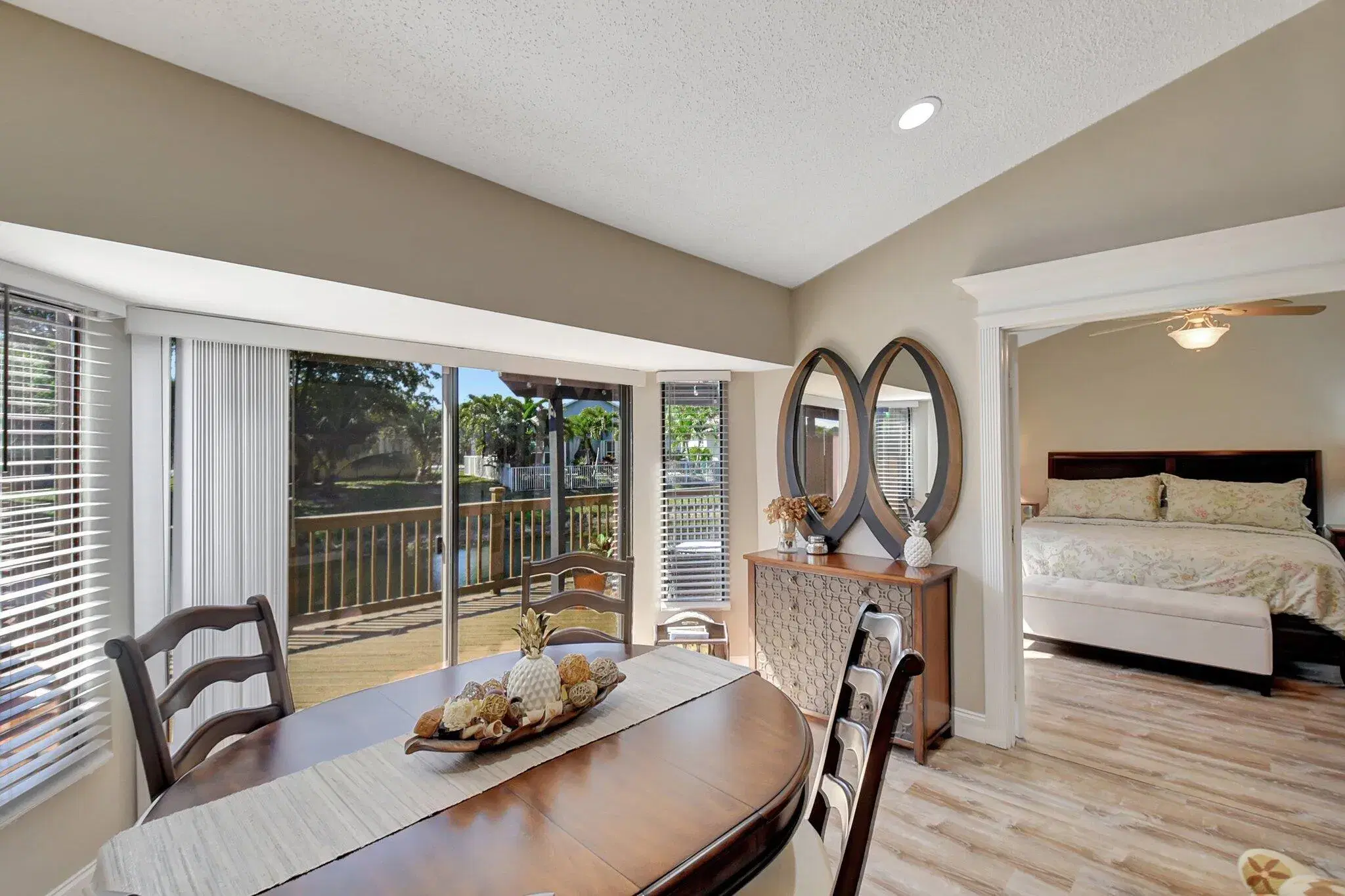 Picture of 1111 Landings Boulevard, Greenacres, FL 33413
