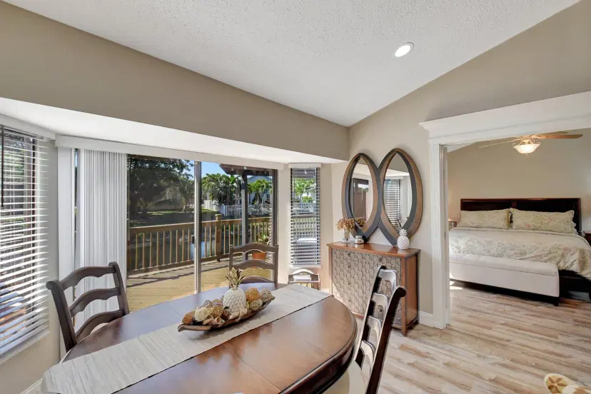 Picture of 1111 Landings Boulevard, Greenacres FL 33413