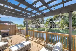 Picture of 1111 Landings Boulevard, Greenacres, FL 33413