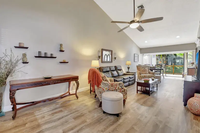 Picture of 1111 Landings Boulevard, Greenacres FL 33413