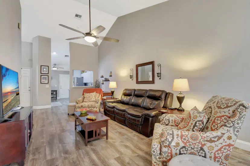 Picture of 1111 Landings Boulevard, Greenacres FL 33413
