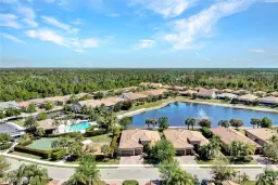 Picture of 12035 Winfield Cir, Fort Myers, FL 33966