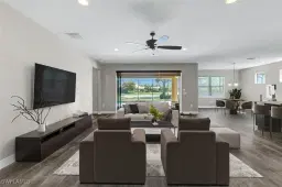 Picture of 12035 Winfield Cir, Fort Myers, FL 33966