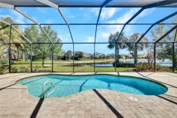 Picture of 12035 Winfield Cir, Fort Myers, FL 33966