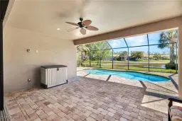 Picture of 12035 Winfield Cir, Fort Myers, FL 33966