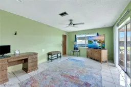 Picture of 232 SW 34Th St, Cape Coral, FL 33914