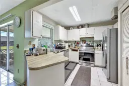 Picture of 232 SW 34Th St, Cape Coral, FL 33914