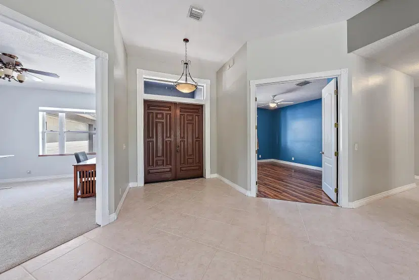 Picture of 7895 SE Windjammer Way, Hobe Sound FL 33455