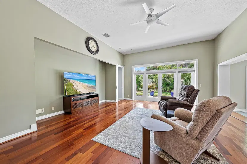 Picture of 7895 SE Windjammer Way, Hobe Sound FL 33455