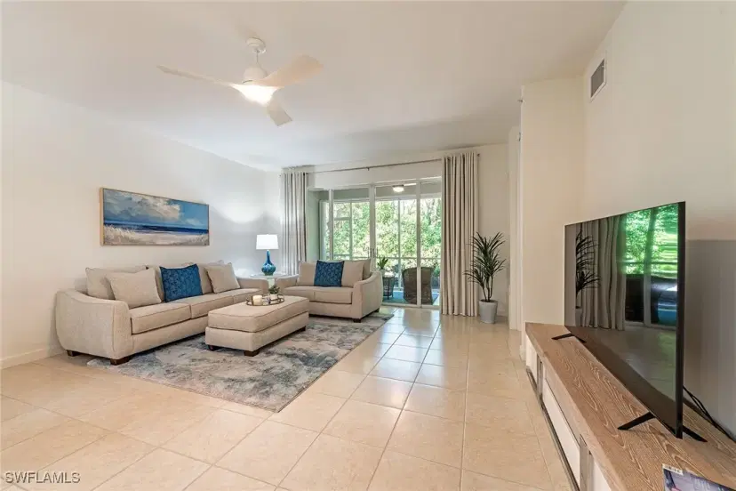 Picture of 3042 Driftwood Way 4805, Naples FL 34109