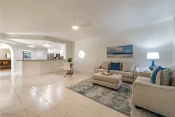 Picture of 3042 Driftwood Way 4805, Naples, FL 34109