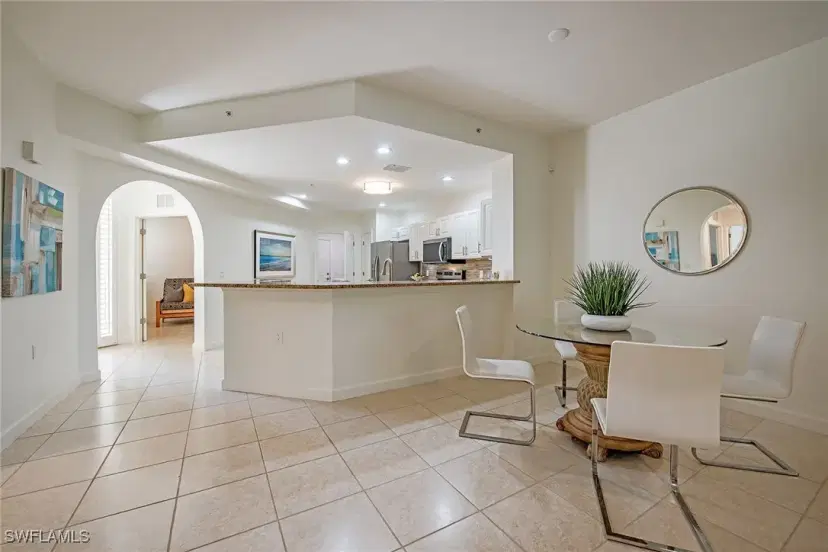 Picture of 3042 Driftwood Way 4805, Naples FL 34109