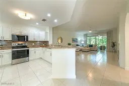 Picture of 3042 Driftwood Way 4805, Naples, FL 34109