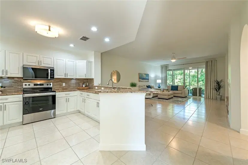 Picture of 3042 Driftwood Way 4805, Naples FL 34109