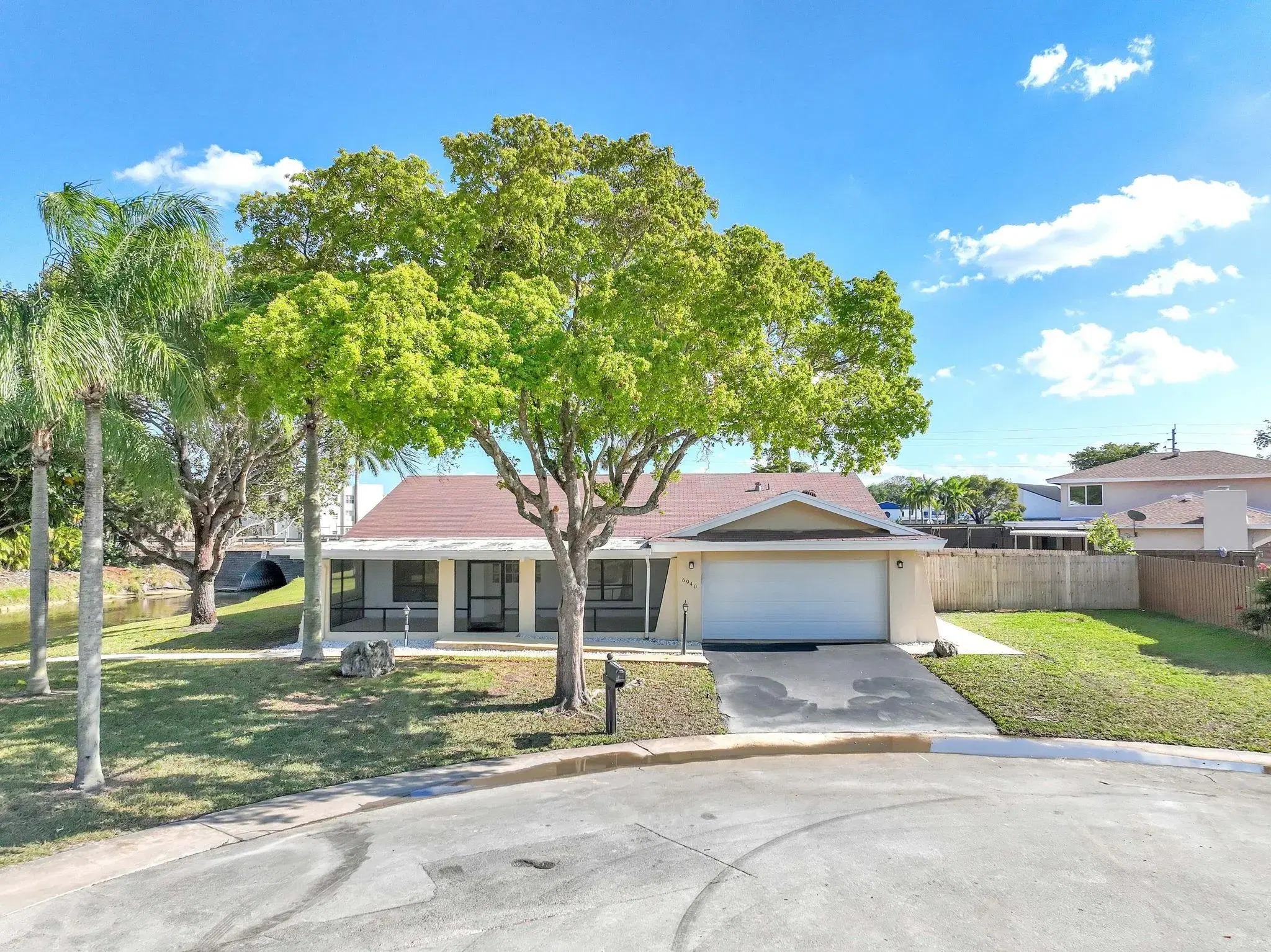 Picture of 6940 NW 20Th St, Margate, FL 33063