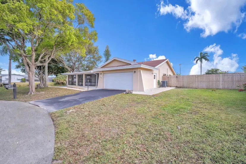 Picture of 6940 NW 20Th St, Margate FL 33063
