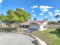 Picture of 6940 NW 20Th St, Margate, FL 33063