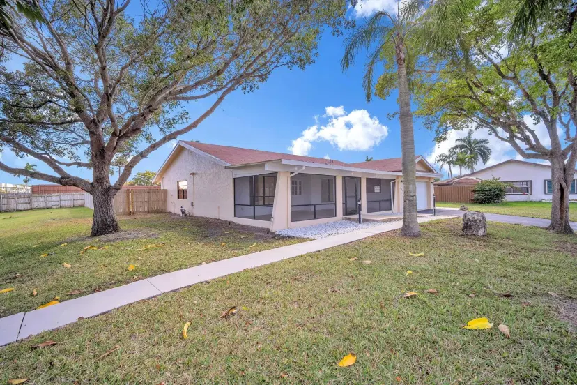 Picture of 6940 NW 20Th St, Margate FL 33063