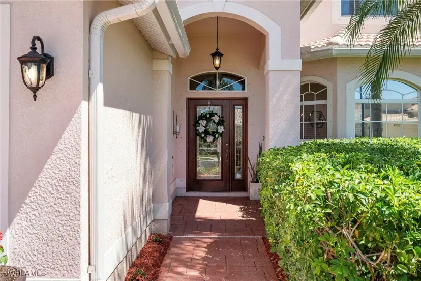 Picture of 12862 Stone Tower Loop, Fort Myers FL 33913