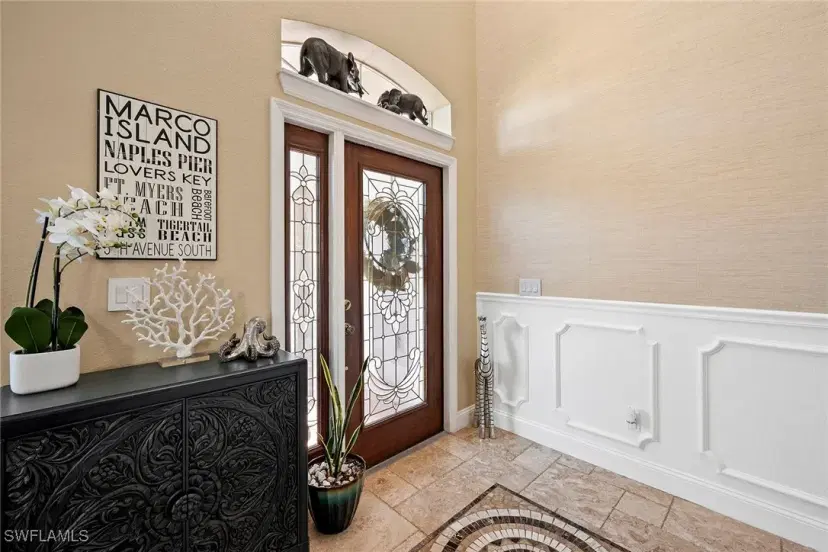 Picture of 12862 Stone Tower Loop, Fort Myers FL 33913