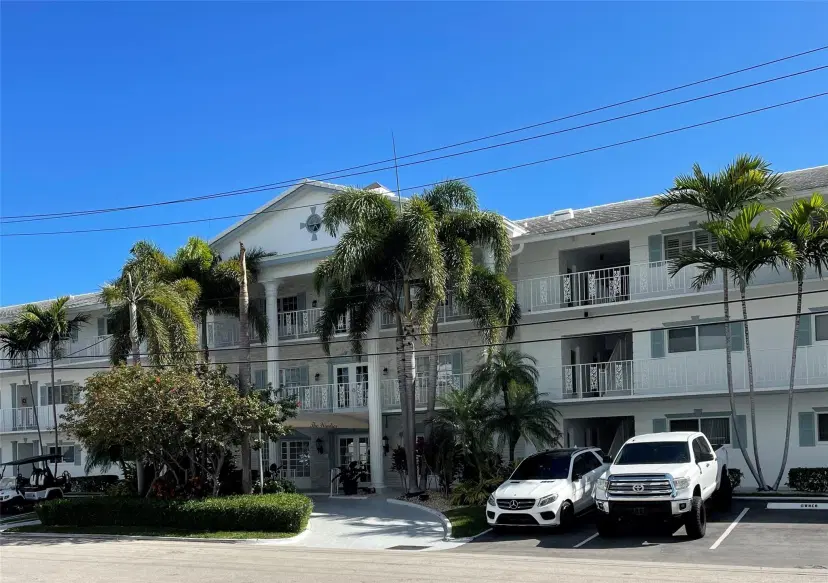 Picture of 3050 NE 48Th St 206, Fort Lauderdale, FL 33308