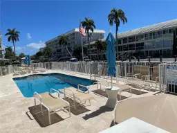 Picture of 3050 NE 48Th St 206, Fort Lauderdale, FL 33308