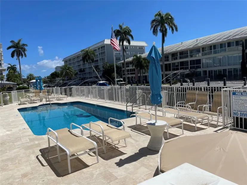 Picture of 3050 NE 48Th St 206, Fort Lauderdale, FL 33308