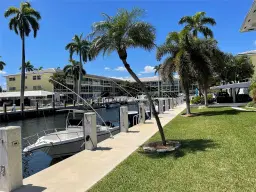 Picture of 3050 NE 48Th St 206, Fort Lauderdale, FL 33308
