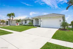 Picture of 129 Leeward Ct, Marco Island, FL 34145