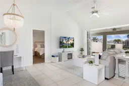 Picture of 129 Leeward Ct, Marco Island, FL 34145