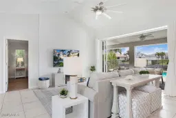 Picture of 129 Leeward Ct, Marco Island, FL 34145