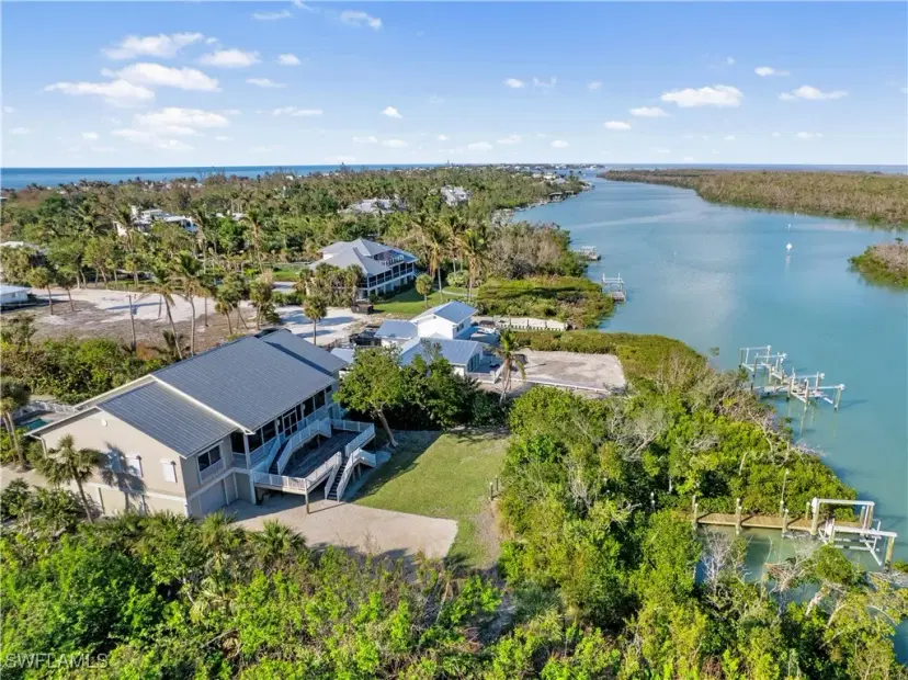 Picture of 16543 Captiva Dr, Captiva FL 33924