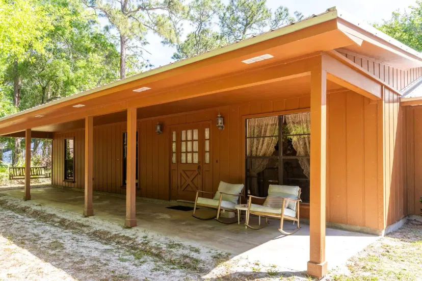 Picture of 12912 NE 14Th Avenue, Okeechobee FL 34974