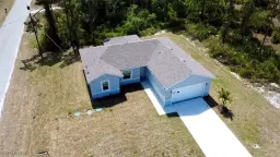 Picture of 3906 E 10Th St, Lehigh Acres, FL 33972