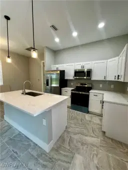 Picture of 3906 E 10Th St, Lehigh Acres, FL 33972
