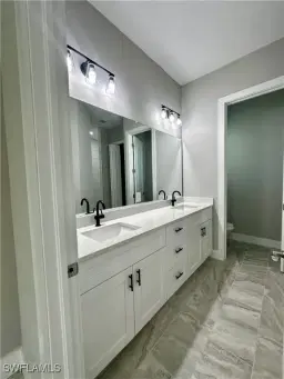 Picture of 3906 E 10Th St, Lehigh Acres, FL 33972