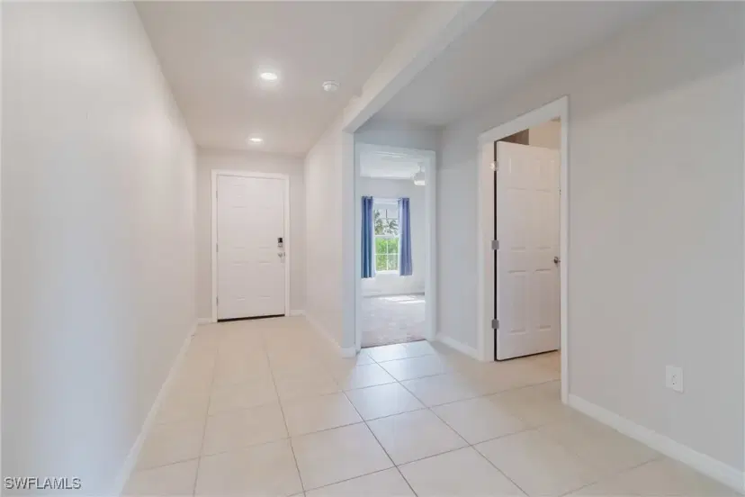 Picture of 4005 NE 20Th Pl, Cape Coral FL 33909
