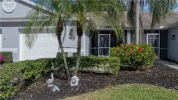 Picture of 20695 Country Barn Dr, Estero, FL 33928