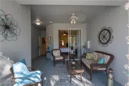 Picture of 20695 Country Barn Dr, Estero, FL 33928