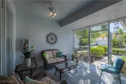 Picture of 20695 Country Barn Dr, Estero, FL 33928
