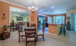 Picture of 20695 Country Barn Dr, Estero, FL 33928